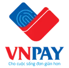 cong-ty-cp-giai-phap-thanh-toan-viet-nam-vnpay-6194ba1fa3d66.webp