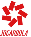 Jogarbola (2).png