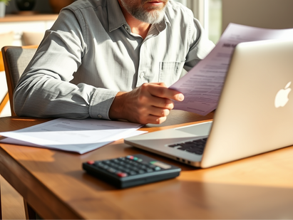 Should UK Expats Fix Their Mortgage Rate in 2026?