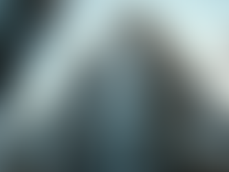 How Much Can Expats Borrow for a Mortgage?