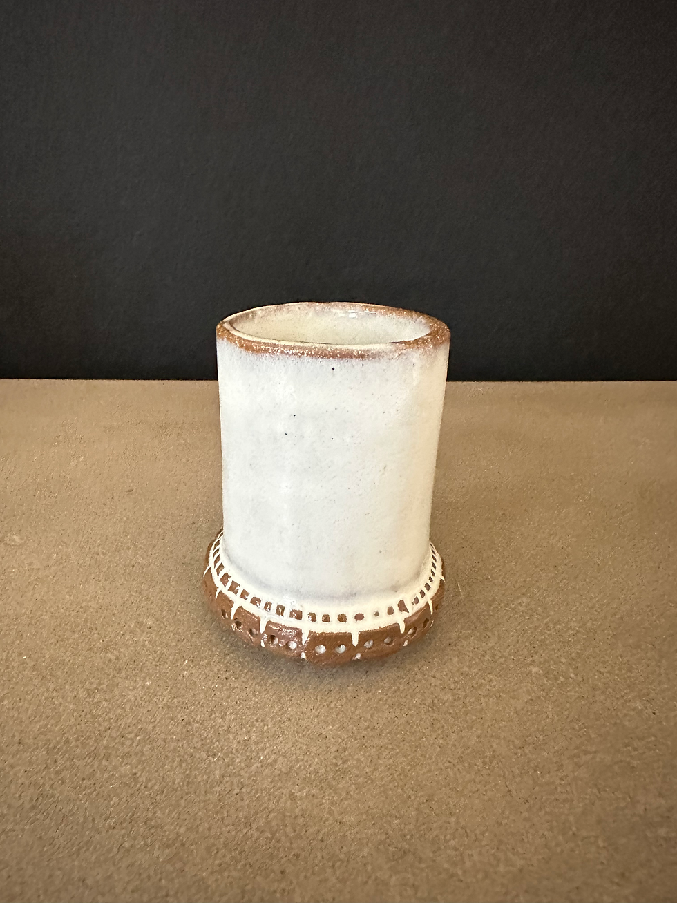 Thumbnail: La Coupe á Mezcal - SET OF 4
