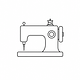 BE7E1678-1AA6-4F56-9609-6D037AABB55F.png