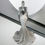 Thumbnail: Moonstone Dust Dress