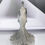 Thumbnail: Moonstone Dust Dress