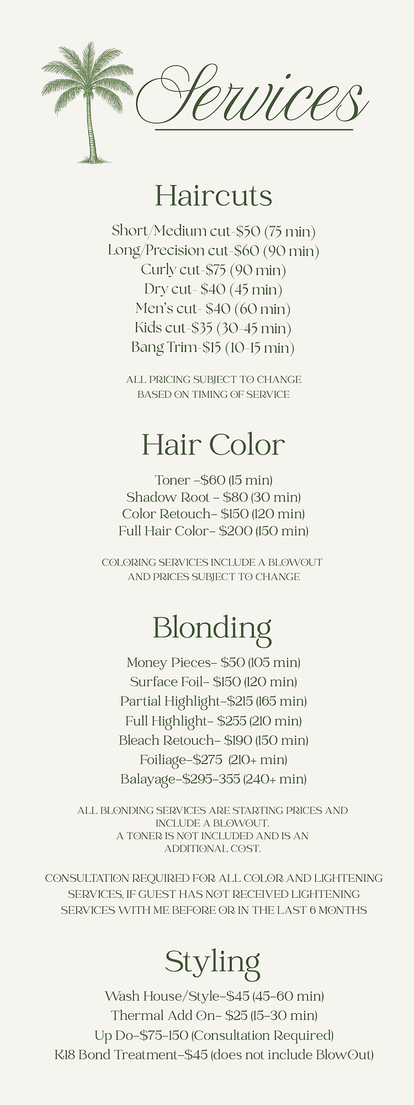 MENU CARD.png