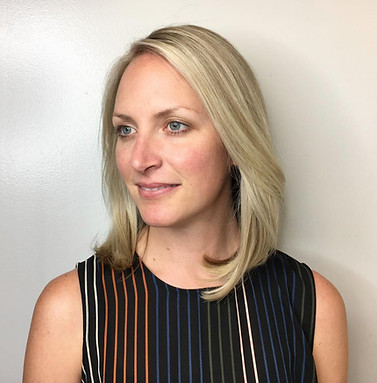 Highlights Bob Haircut