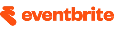Logo-request-300x98.webp