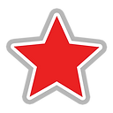 Favicon.png
