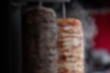DonairSpit.jpg