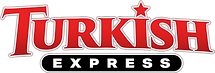 TurkishExpressLogo-Web.png