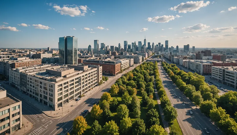 Decoding the Unfamiliar: Navigating Local Investment Trends for Beginners