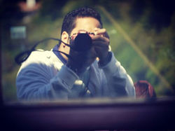 Una mirada a tu corazon