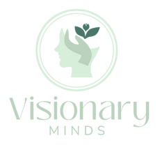 Visionary Minds Mock Logos (4).png