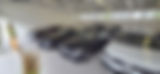 bg7.jpg