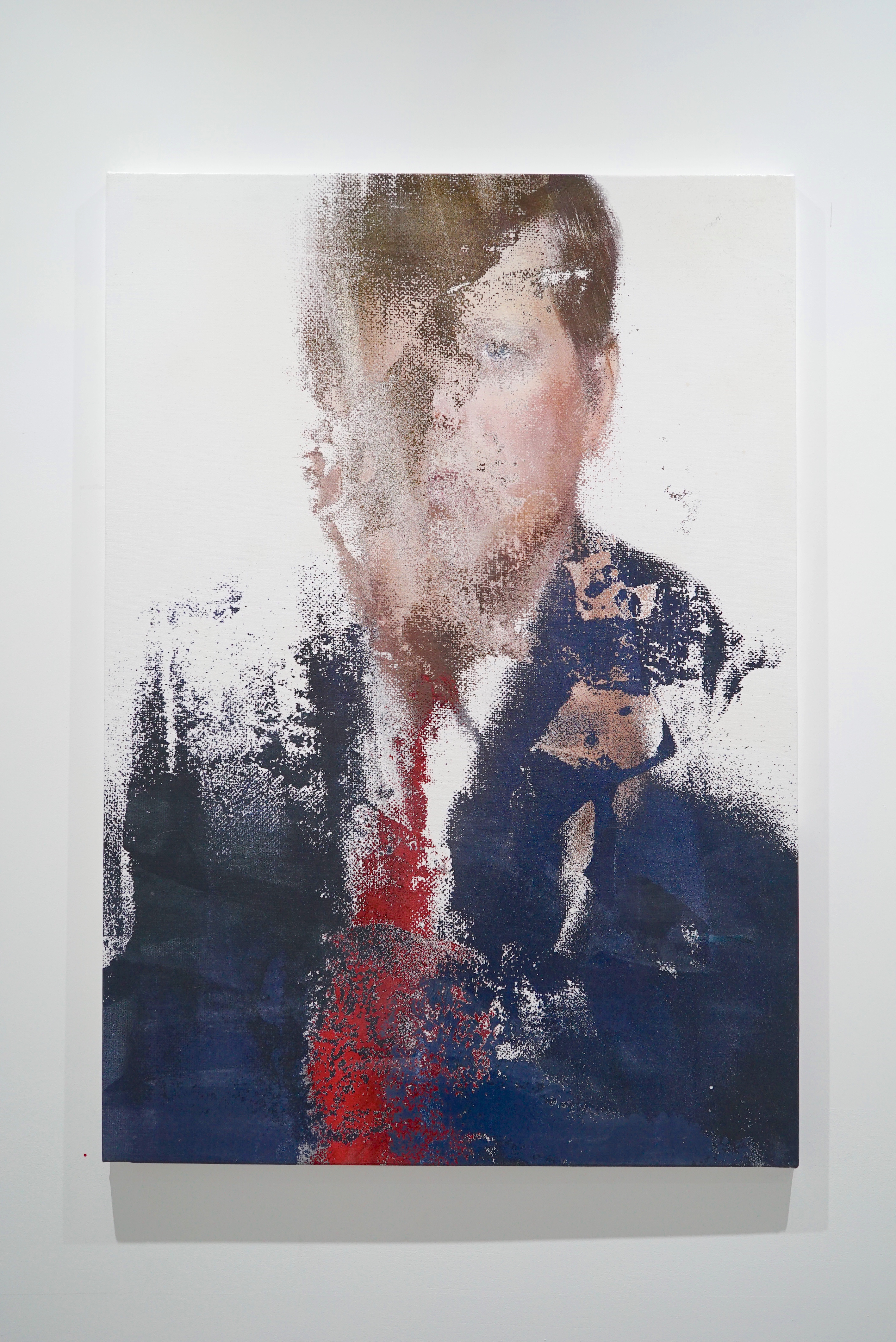 《JFK_2018》