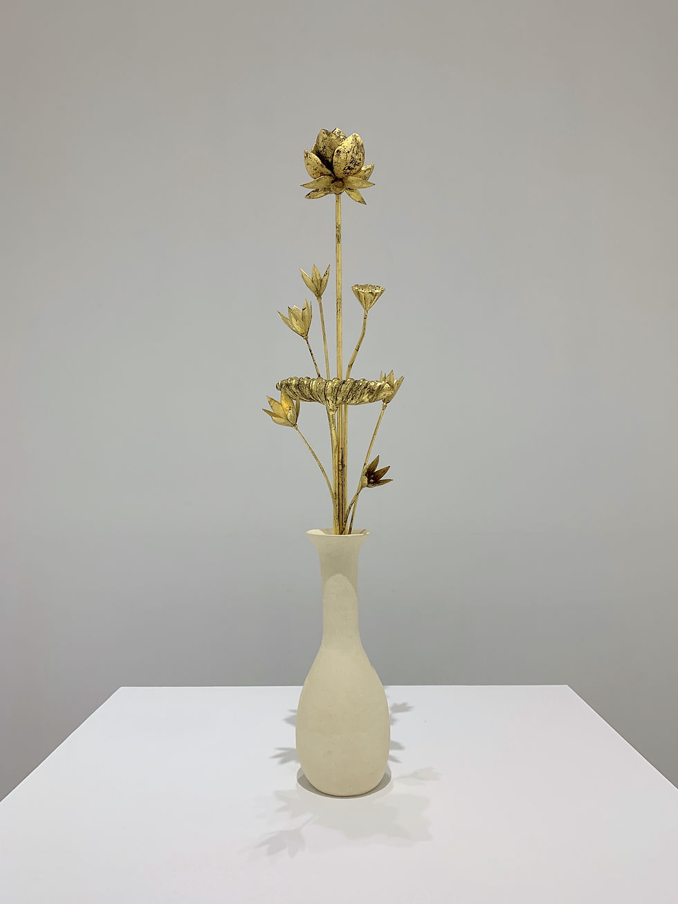 “Flower and Vase_1”