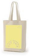 tote_simulation_2023.png