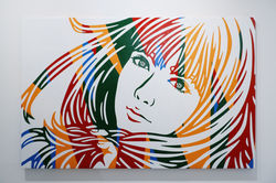 “Entanglement - Spin”