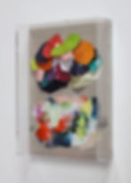 “Picture(s) #22”