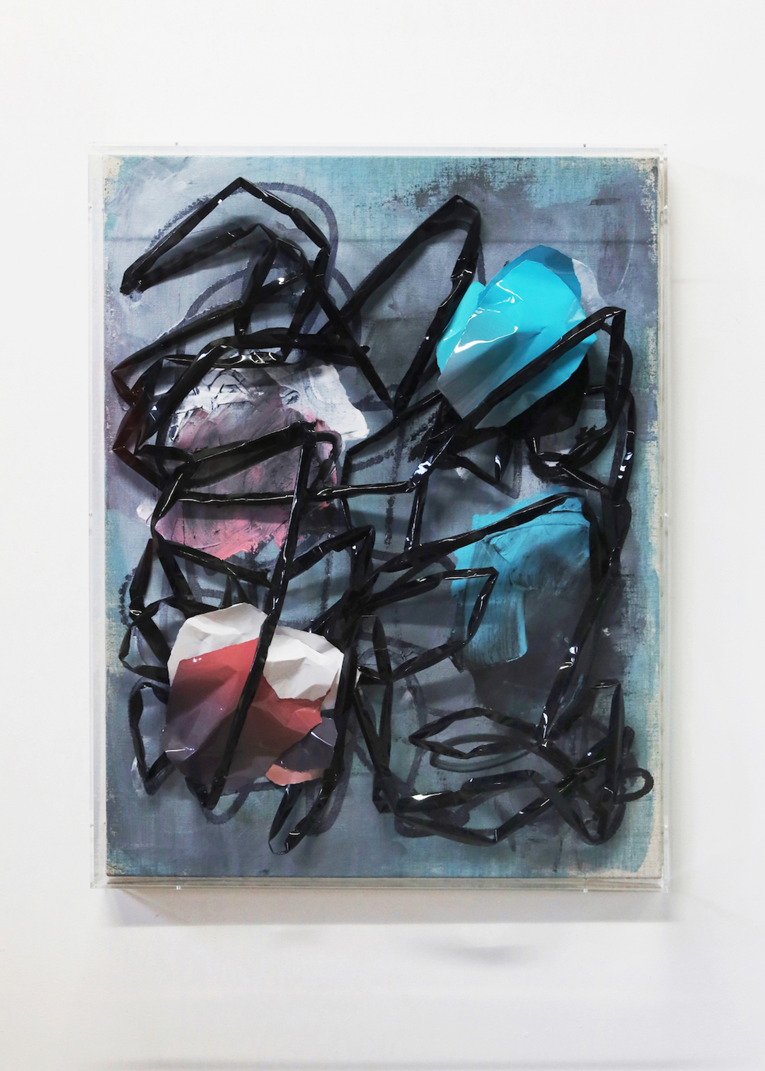 陶板 絵画 池依 依依『神の微笑』証明書付き 画集付き 開運 2025年最新