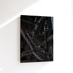 Untitled-549.jpg