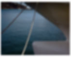 From the series, “The Tide’s Gift”