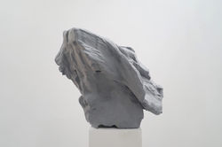 “TELLUS #3”