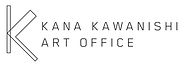 KANA KAWANISHI ART OFFICE