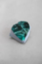 “a solid fountain_506.8ml”