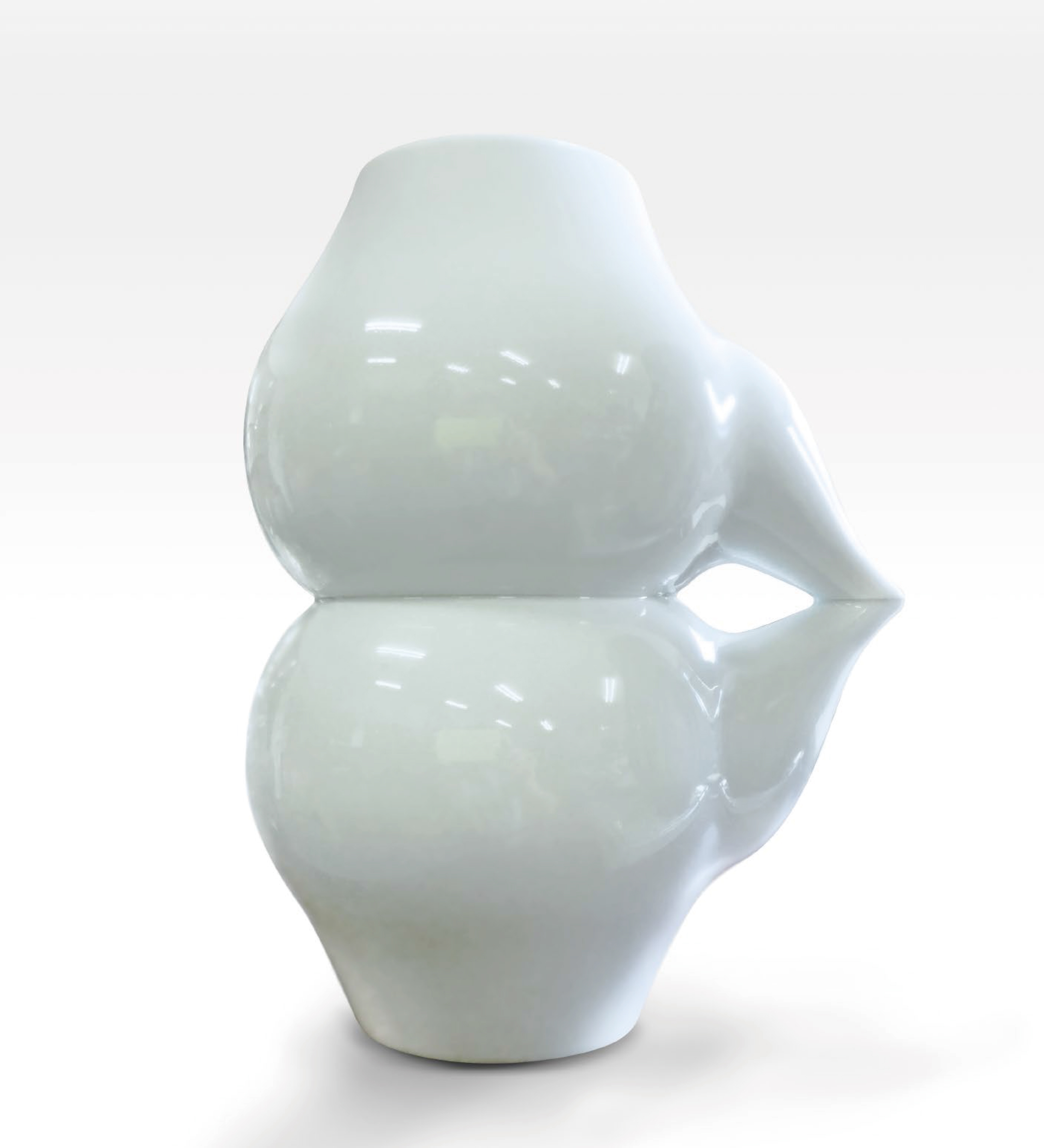 《conservation_pot, pot》