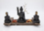 “SHIKŌ #1”