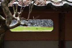 “thereafter” (installation view)