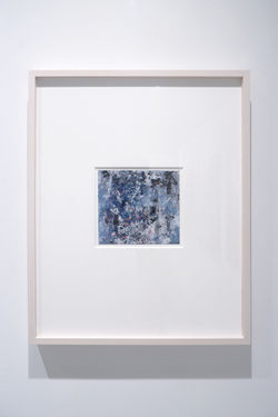 CARPE DIEM 09 [Oct 21, 2022]