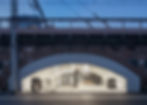 012_区道側E19エントランス(夕景).jpg