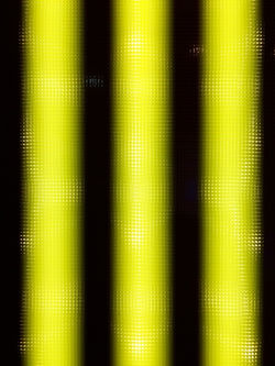 Stripe 2016:03:22 18:46:50 Shinjuku