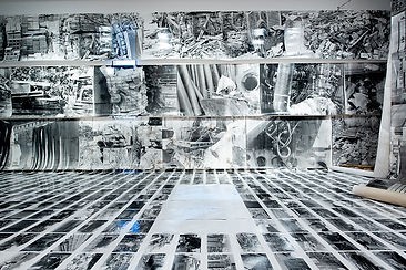 exhibition-second-decade03.jpeg