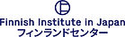 FIJ_Logo_and_Symbol_Centered_LARGE RGB copy.jpg