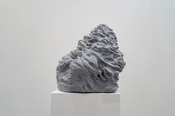 “TELLUS #1”