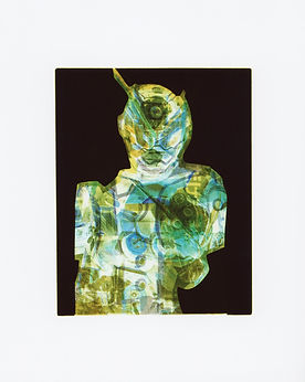 image15.jpg