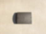 Untitled (Noshi Gawara)