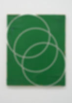 “CT008341_PAINTING”