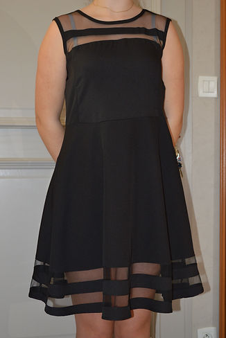 DSC_0548.JPG