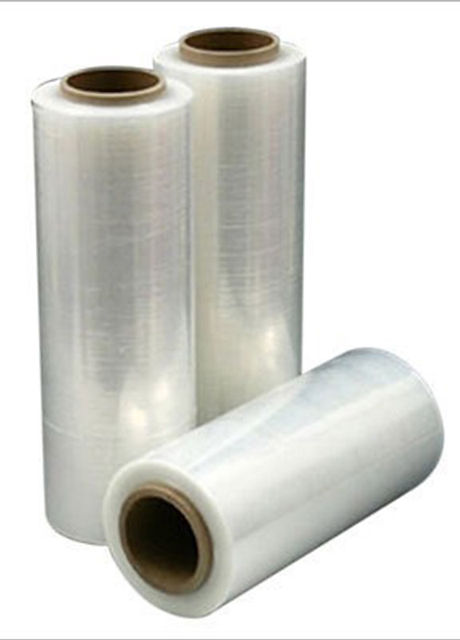 plastico-en-rollo-3.jpg