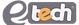 Logo-01%252520(1)_edited_edited_edited.p