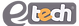 Logo-01%252520(1)_edited_edited_edited.p