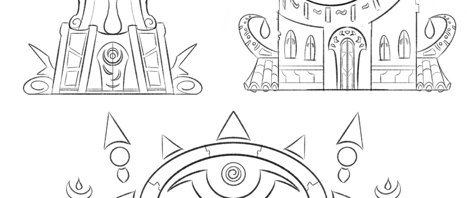 CITA.png