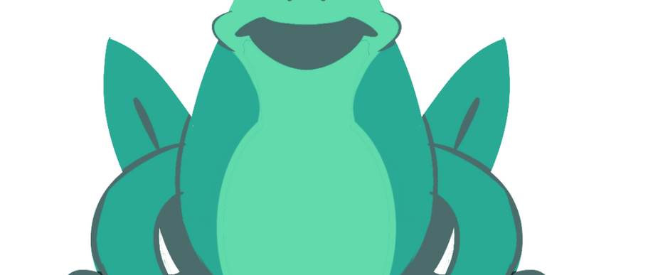 frog fountain1.png