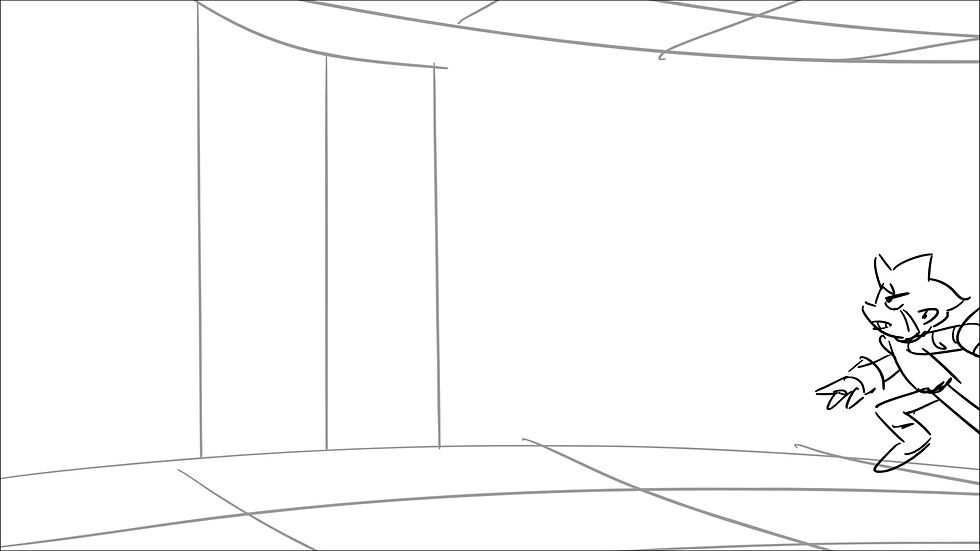 super robot study-001-01-01