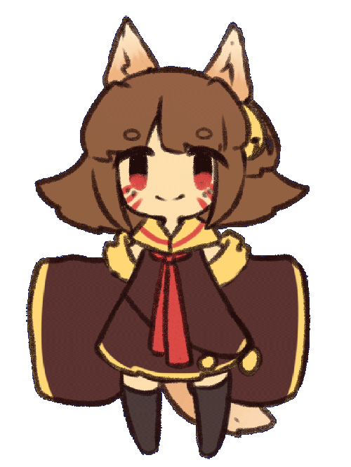 sprite maker