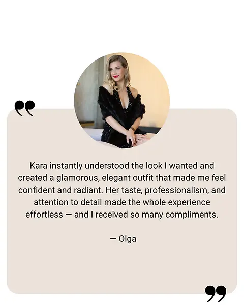 Style by Kara (2).webp